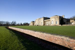 heaton hall 5 sm.jpg